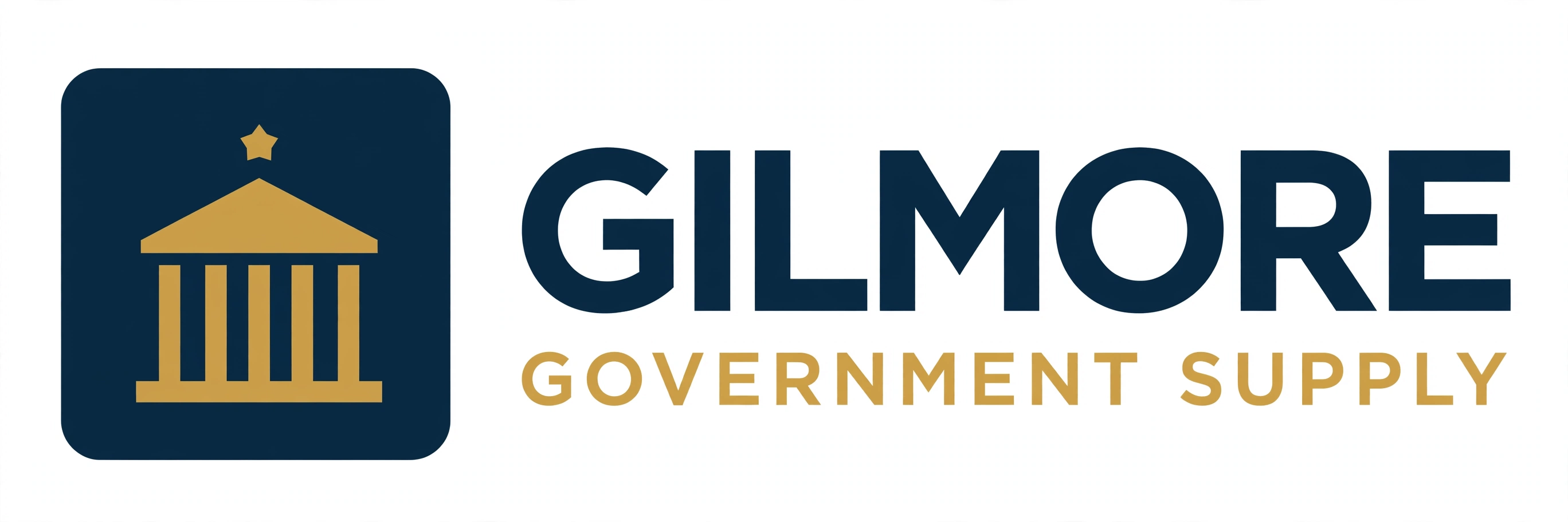 Gilmore Government Supply